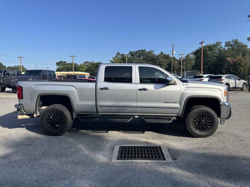 gmc sierra 2500hd 2015 1GT12ZE81FF590796 image gmc sierra 2500hd 2015 1GT12ZE81FF590796 image